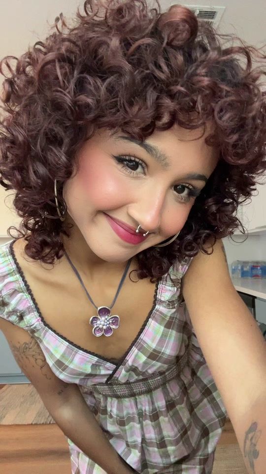 TikTok video thumbnail by naarjesse