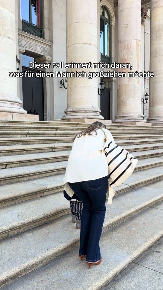 TikTok video thumbnail by stefaniehelen