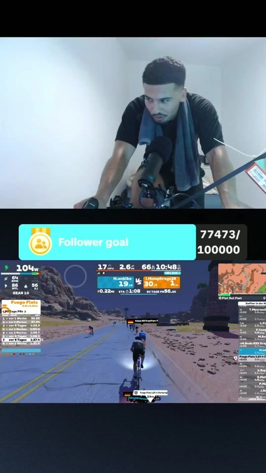 TikTok video thumbnail by hamudi_.089
