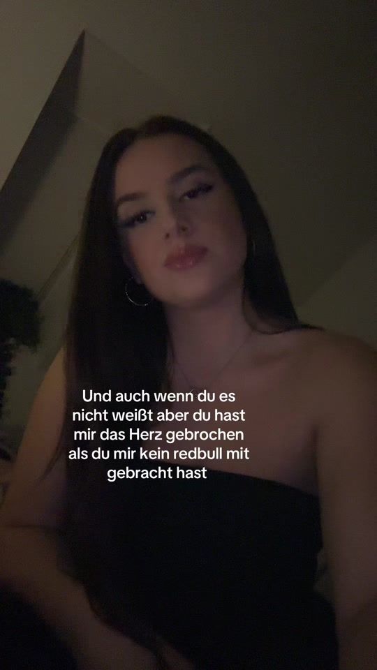 TikTok video thumbnail by lele.1520