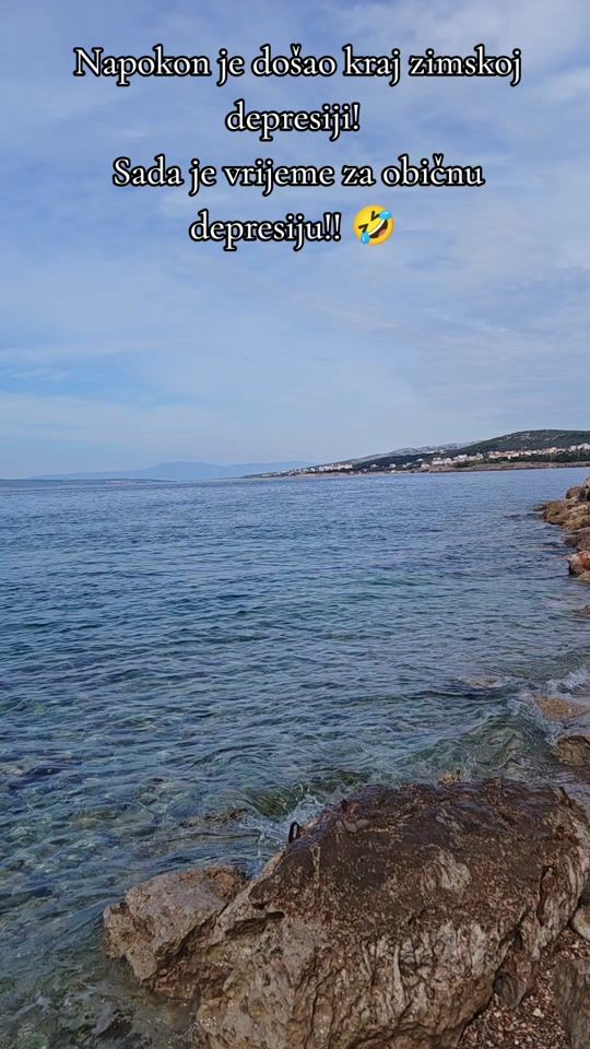 TikTok video thumbnail by emotivno_polupana