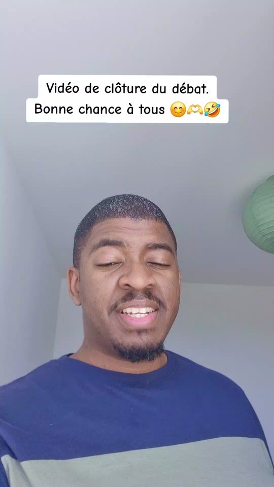 TikTok video thumbnail by colonelcarrillo.237