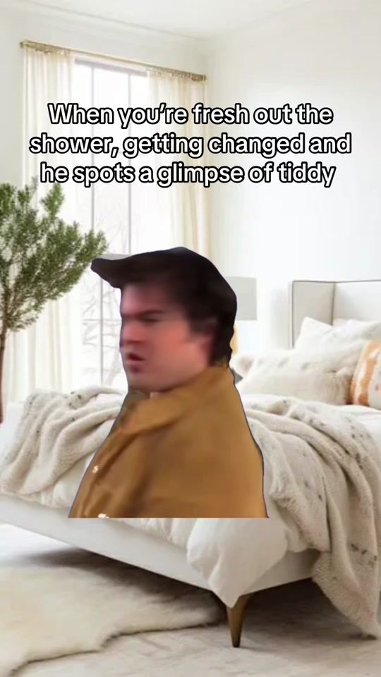 TikTok video thumbnail by bb.x123_