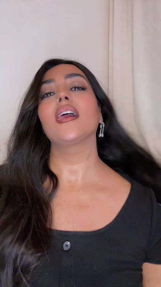 TikTok video thumbnail by m.sadoo