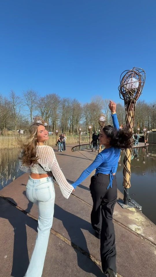 TikTok video thumbnail by amberjcdavies