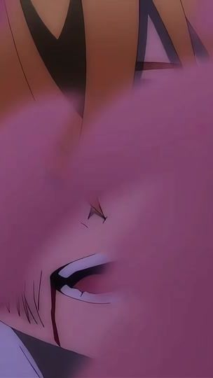 TikTok video thumbnail by cifoxxx