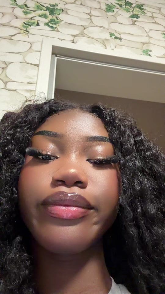 TikTok video thumbnail by mimis.acc