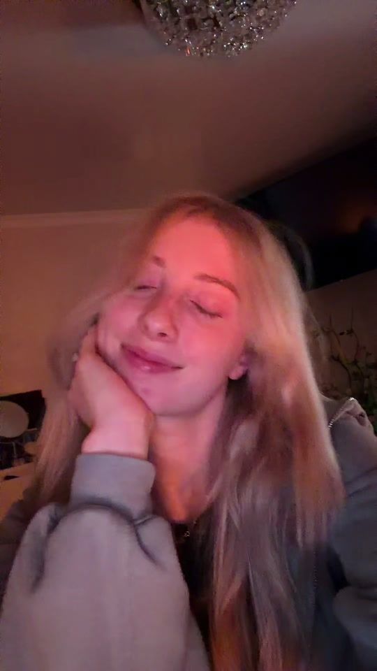 TikTok video thumbnail by mariexln