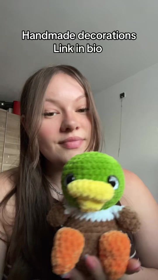 TikTok video thumbnail by cbfashionstar