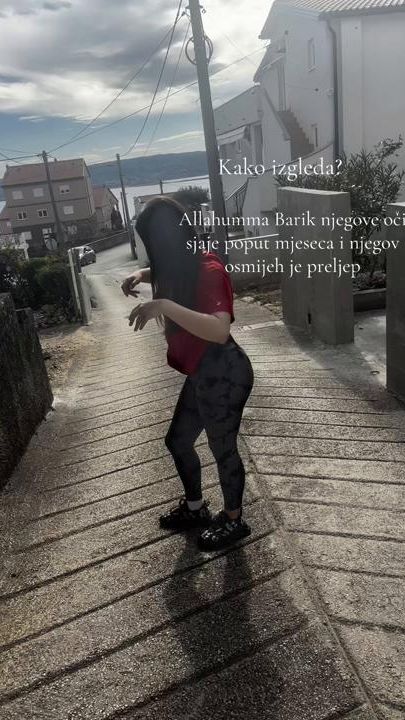 TikTok video thumbnail by eve44167