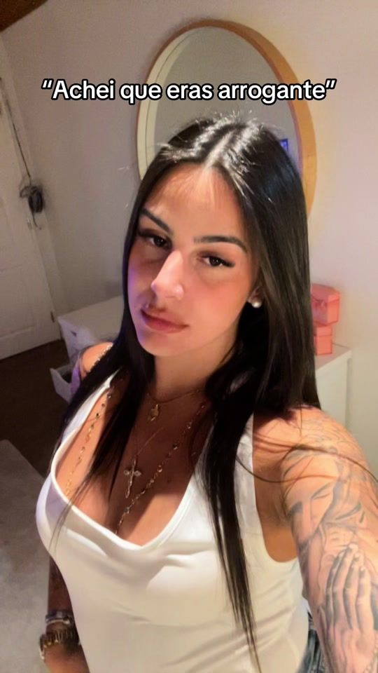 TikTok video thumbnail by mariianiic