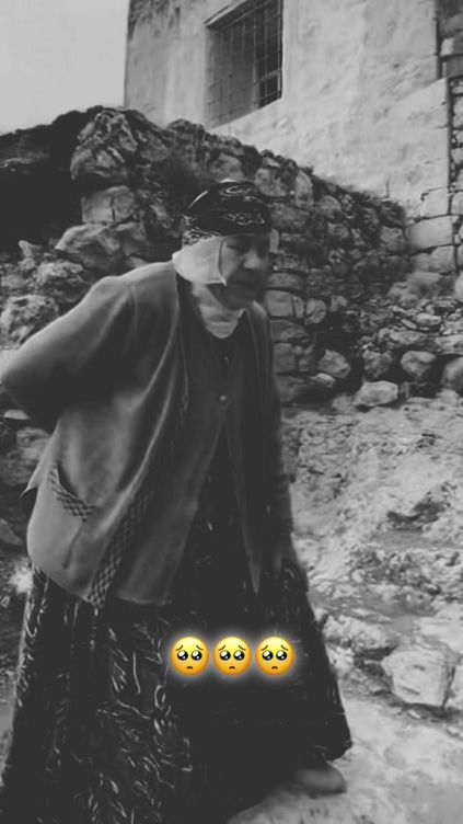 TikTok video thumbnail by bi__ar