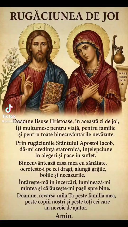 TikTok video thumbnail by stefan.moisa1