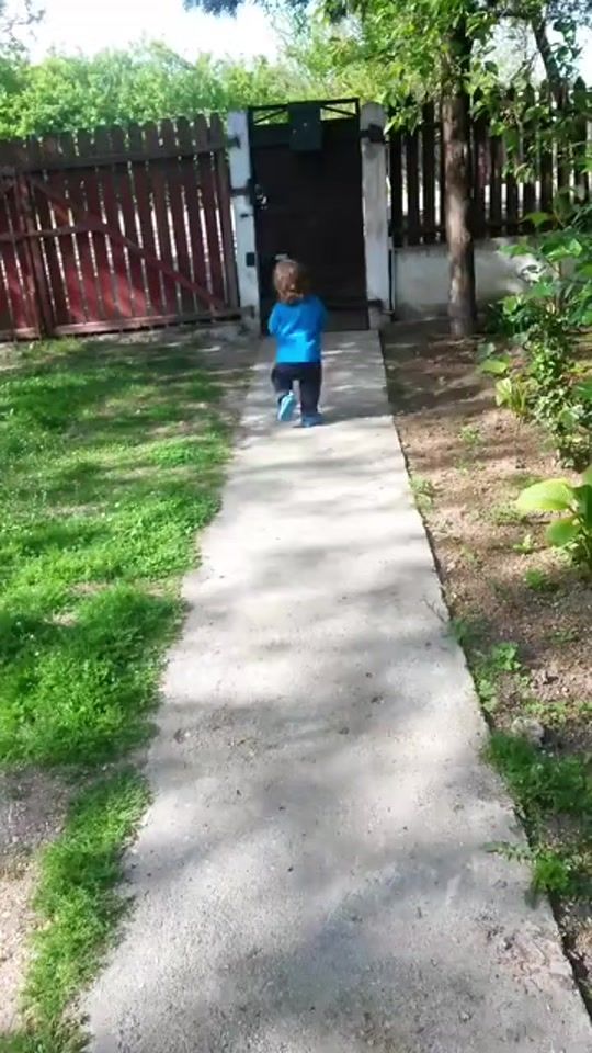 TikTok video thumbnail by angela.ingerutau
