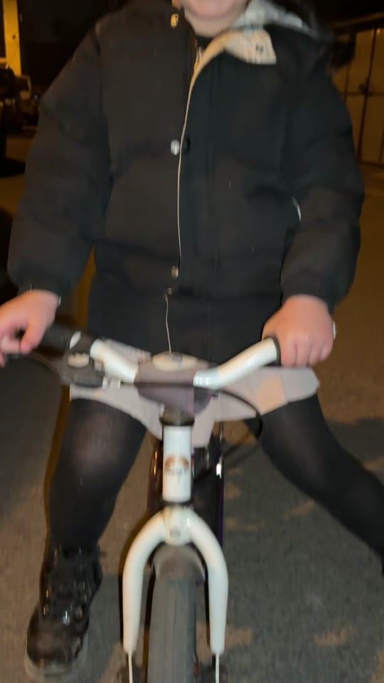 TikTok video thumbnail by ruslaurentiu94