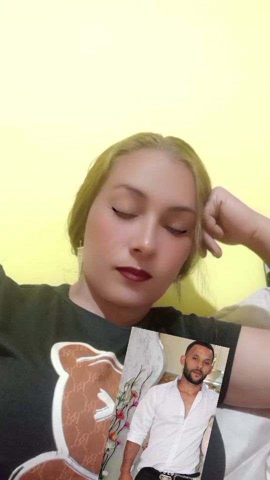 TikTok video thumbnail by genaasenova5