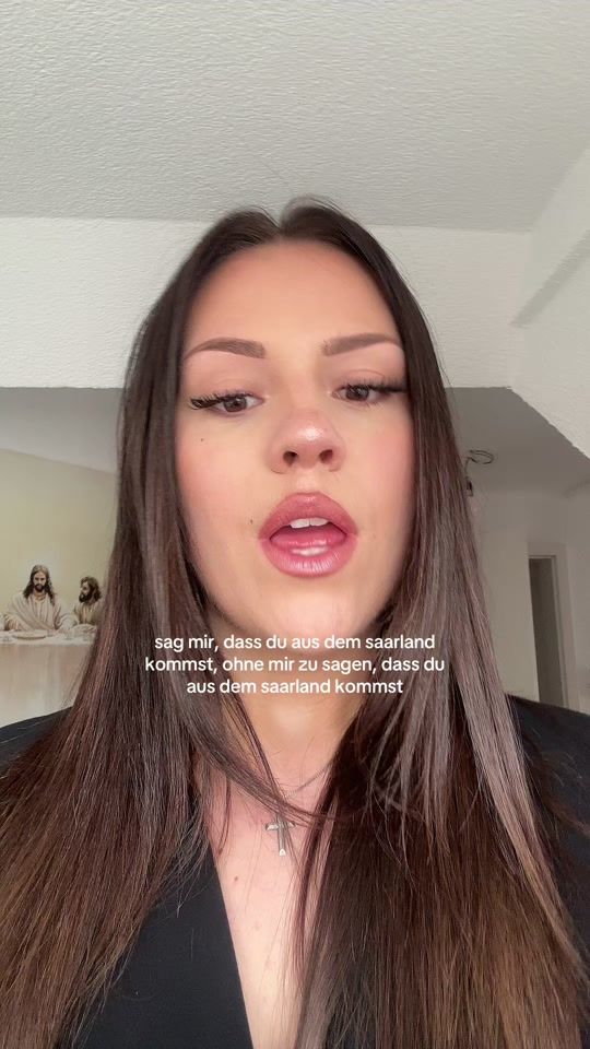 TikTok video thumbnail by nina.mvic