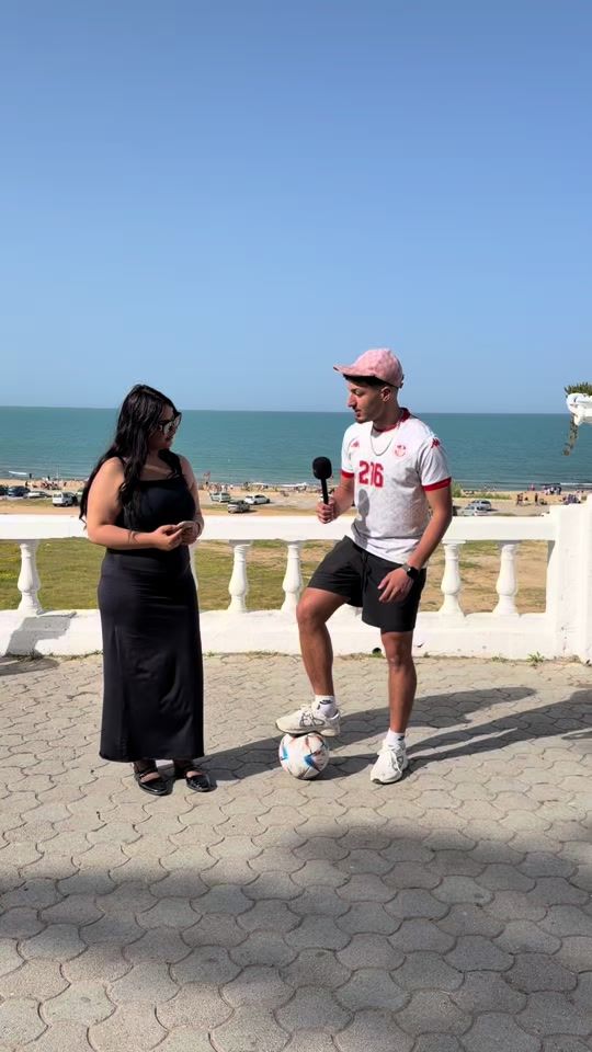 TikTok video thumbnail by ferjani_safiii