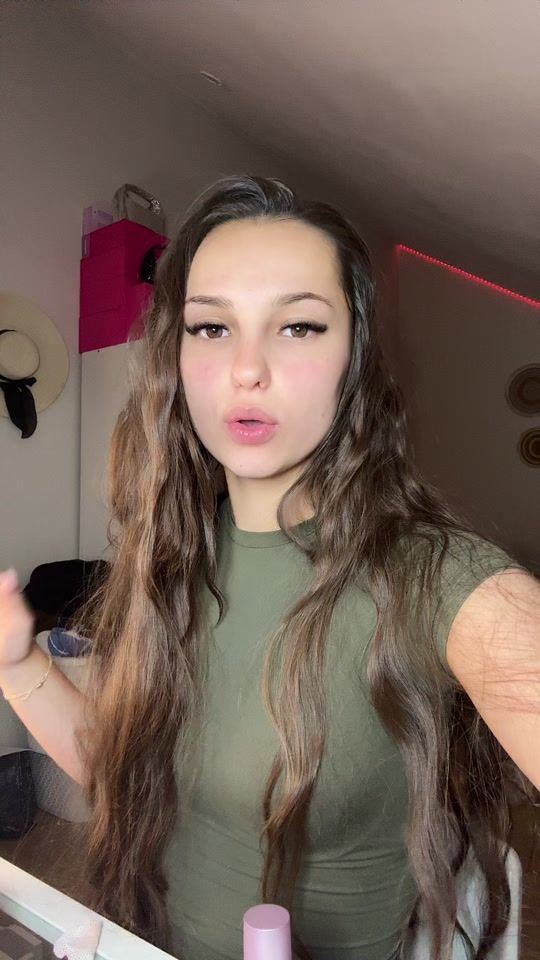 TikTok video thumbnail by kiara_ki7