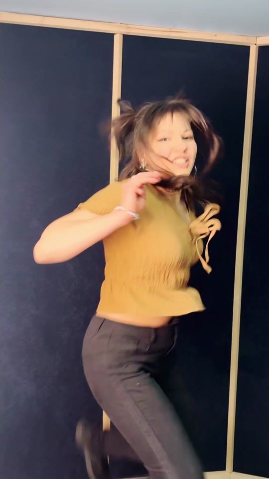 TikTok video thumbnail by brudolina.studios