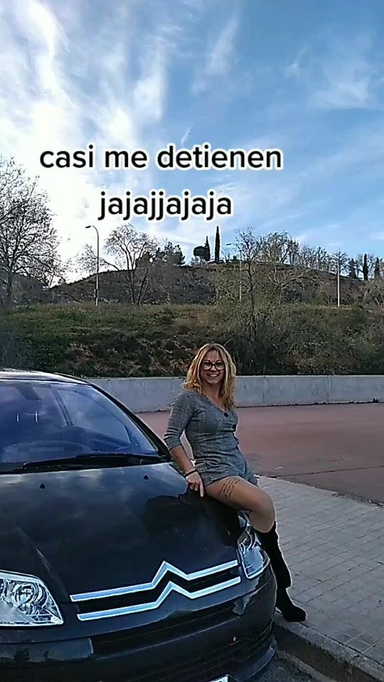 TikTok video thumbnail by pasminapamipami