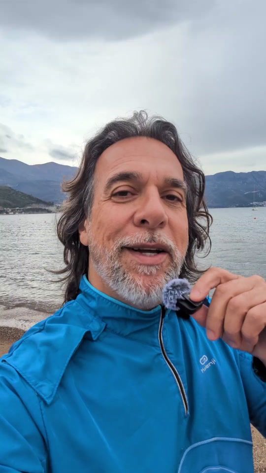 TikTok video thumbnail by romulonomade