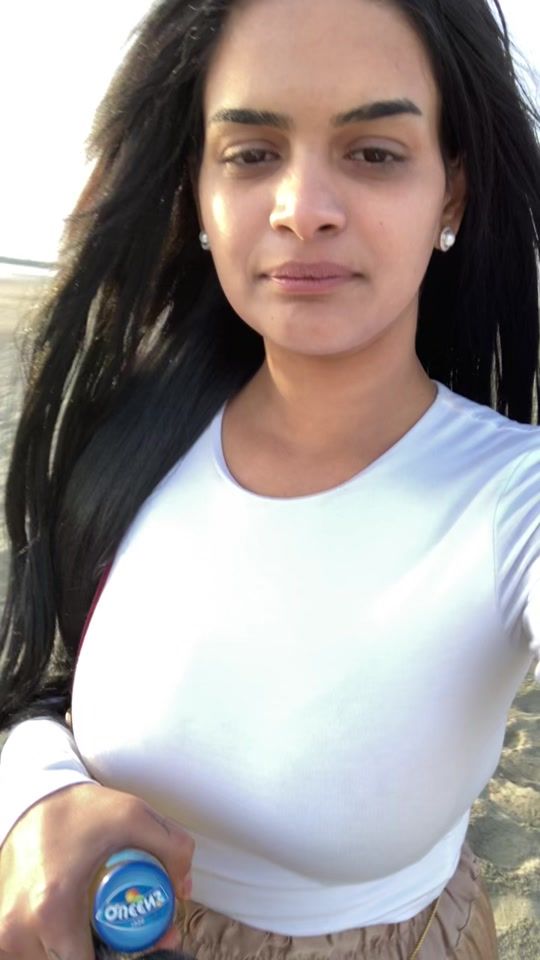 TikTok video thumbnail by bebaaleksiewa