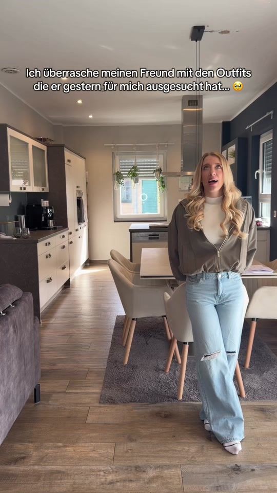 TikTok video thumbnail by christinaundkevin