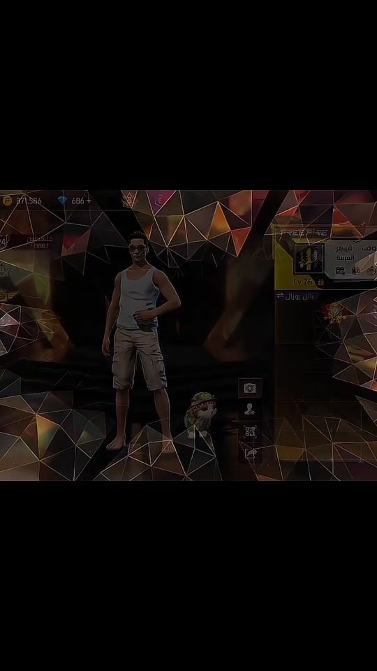 TikTok video thumbnail by 1modby