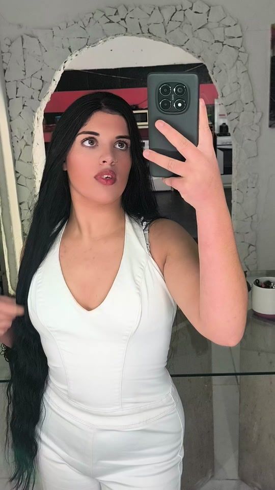 TikTok video thumbnail by viera3146