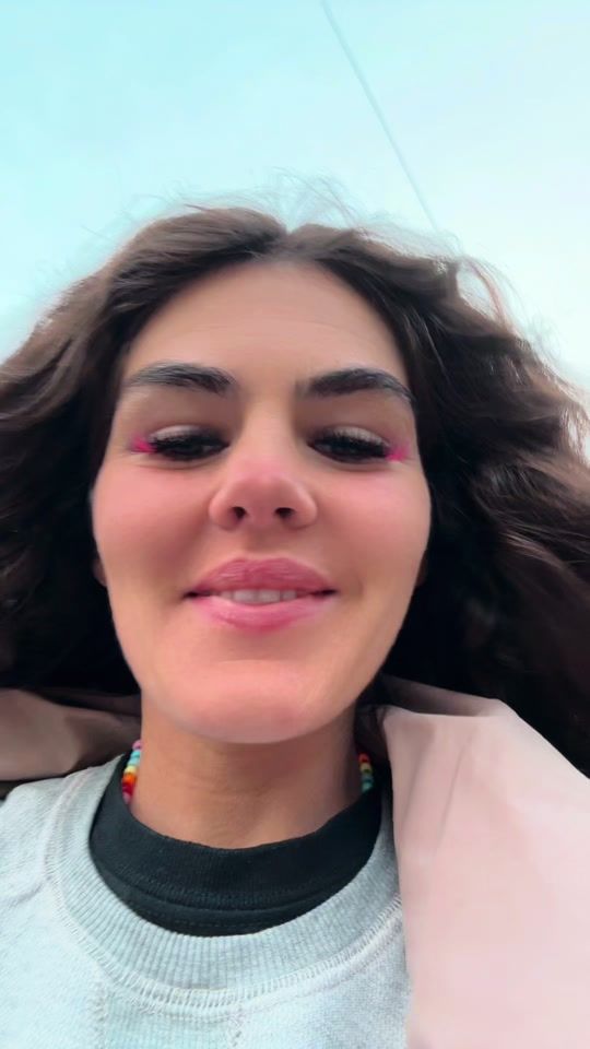 TikTok video thumbnail by chloesinclairjo