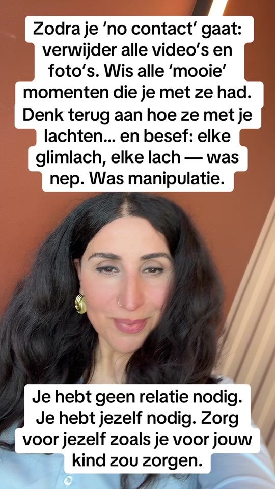 TikTok video thumbnail by samiratransformer