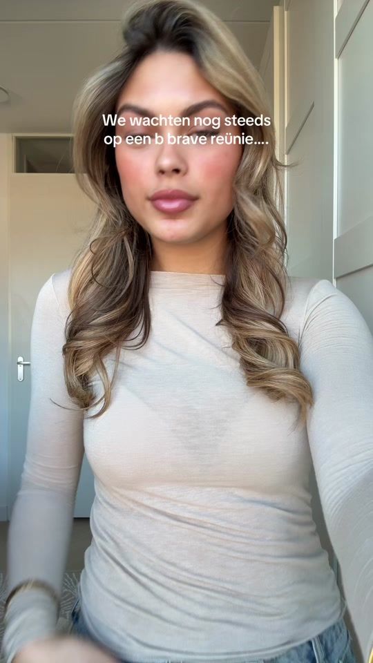 TikTok video thumbnail by raylina.j8