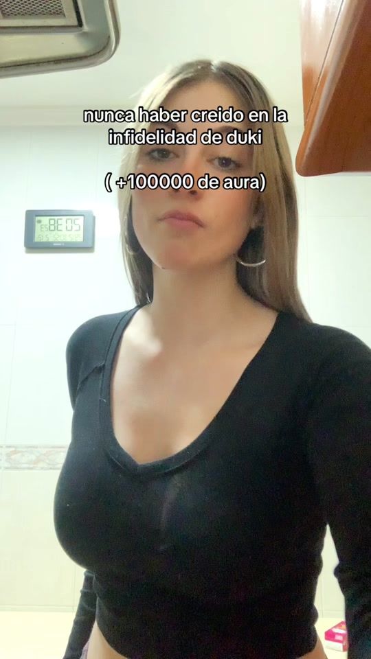 TikTok video thumbnail by maartaa.ssj