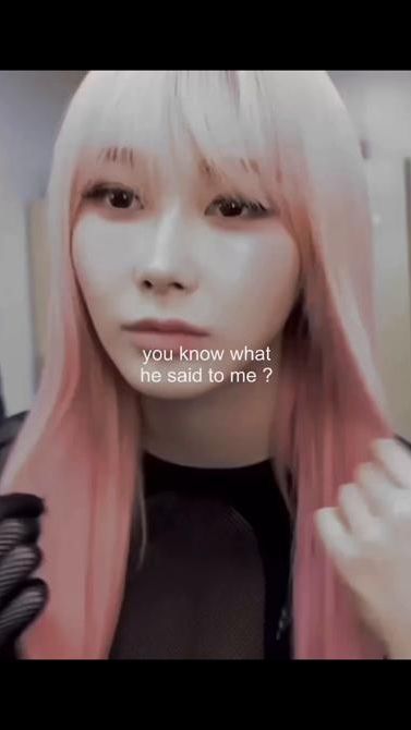 TikTok video thumbnail by nalishift