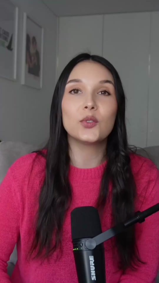TikTok video thumbnail by joana.perez