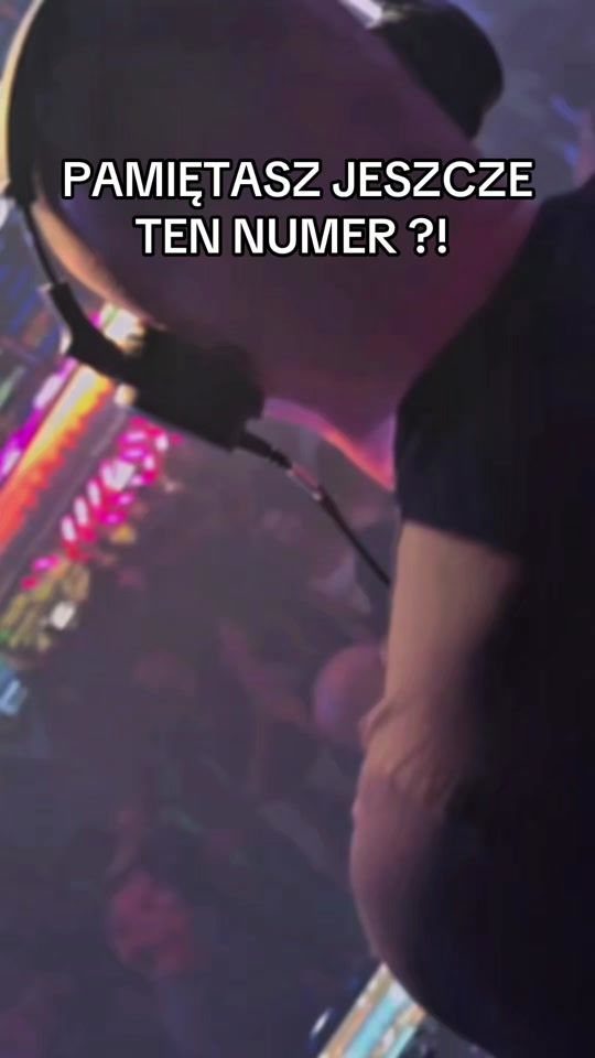 TikTok video thumbnail by dj_borys
