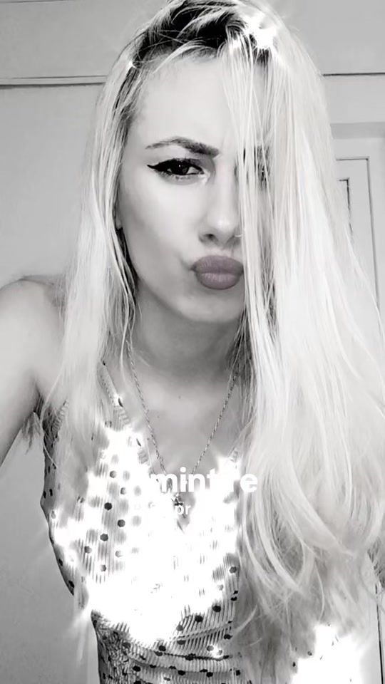 TikTok video thumbnail by andreeacalin06