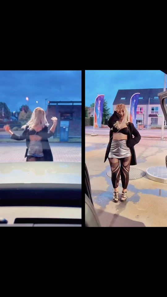 TikTok video thumbnail by manolya_officiall