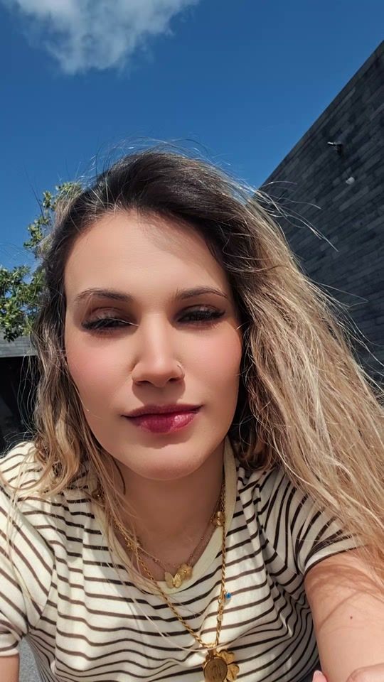 TikTok video thumbnail by ndianbrega