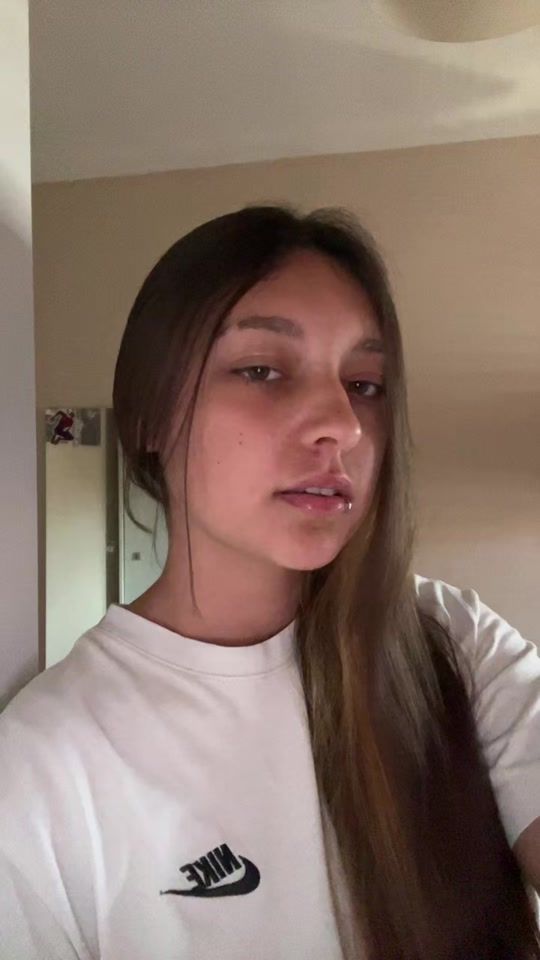 TikTok video thumbnail by vanda.veiga