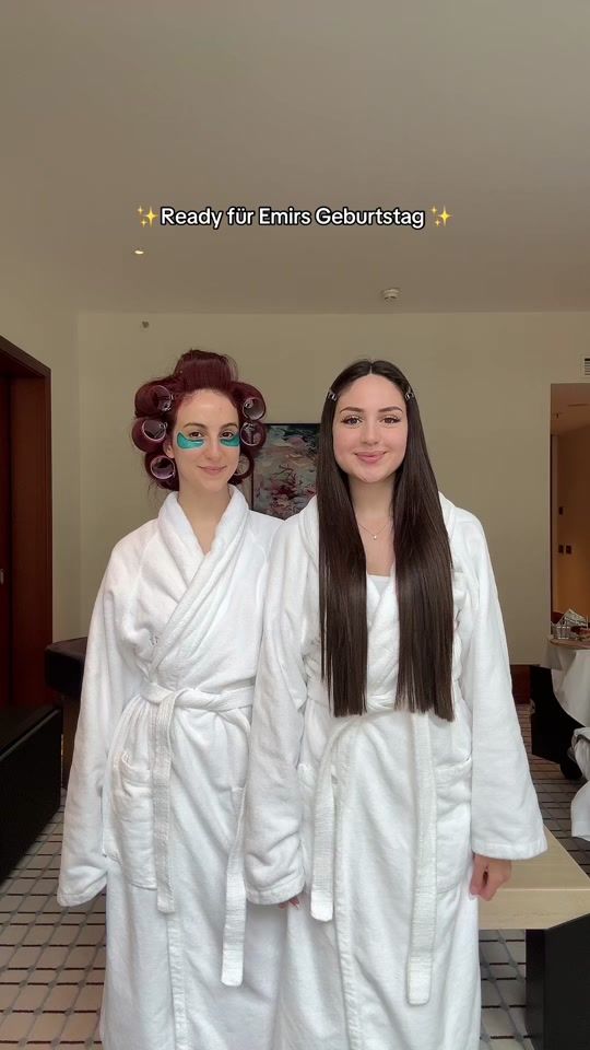 TikTok video thumbnail by memira.x