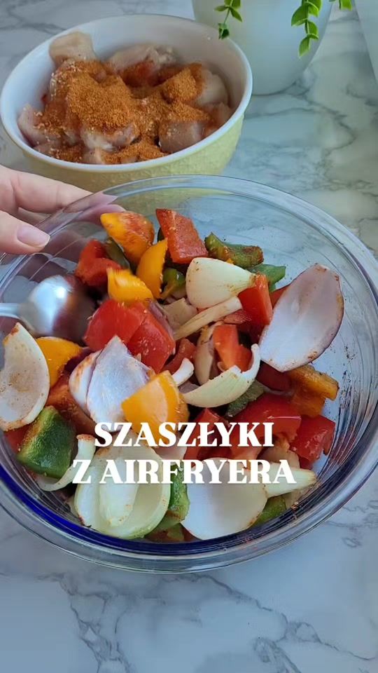 TikTok video thumbnail by em_foodlove