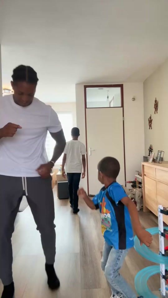 TikTok video thumbnail by beast_dess