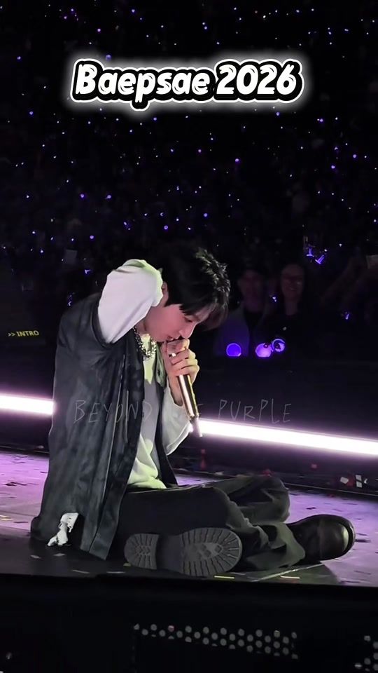 TikTok video thumbnail by bts_beyond_the_purple_7