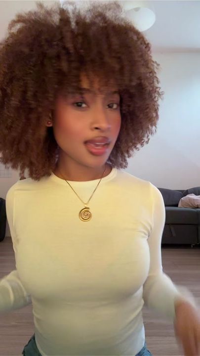 TikTok video thumbnail by itsdinendra