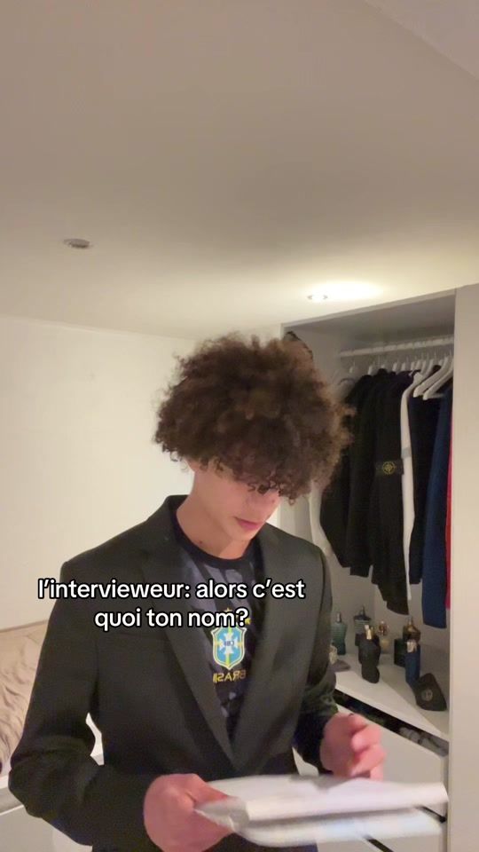 TikTok video thumbnail by nori.kisa