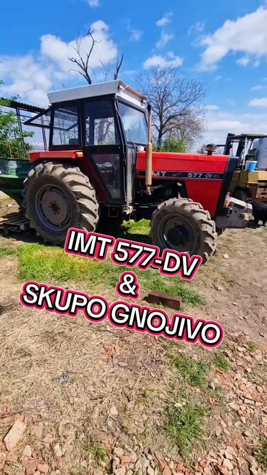 TikTok video thumbnail by balkanac_maki