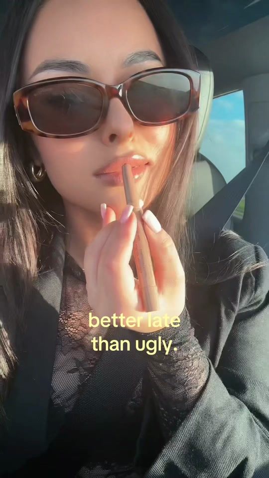 TikTok video thumbnail by kinga.kulesza