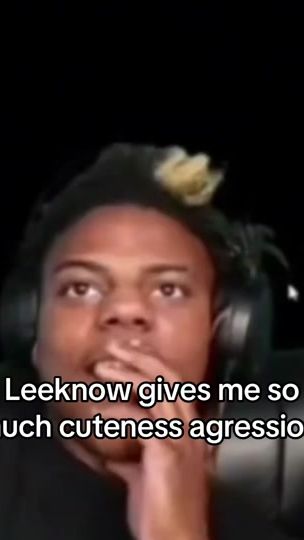TikTok video thumbnail by ibfragos.o